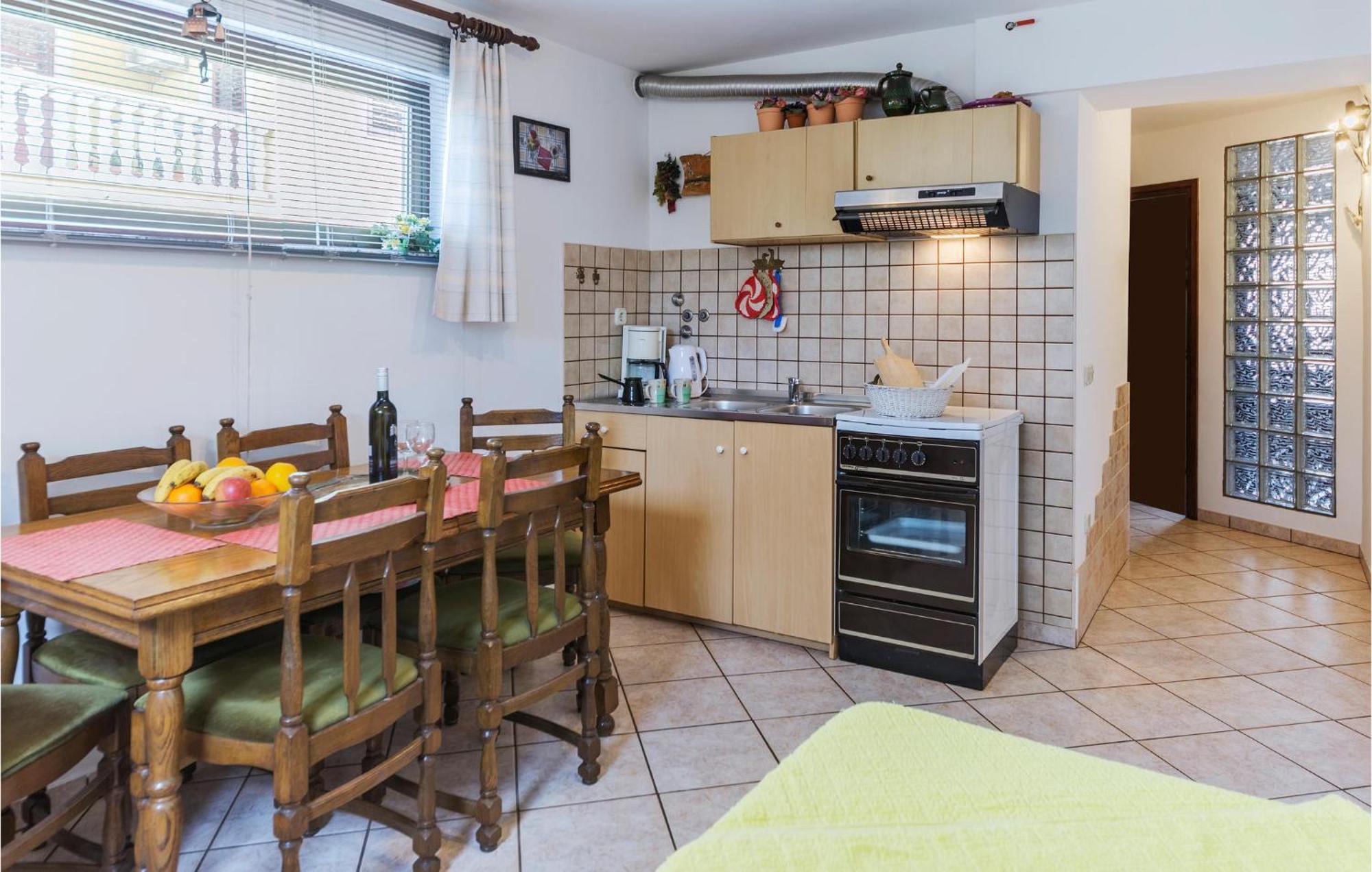 Apartment Gorgeous In With Wifi