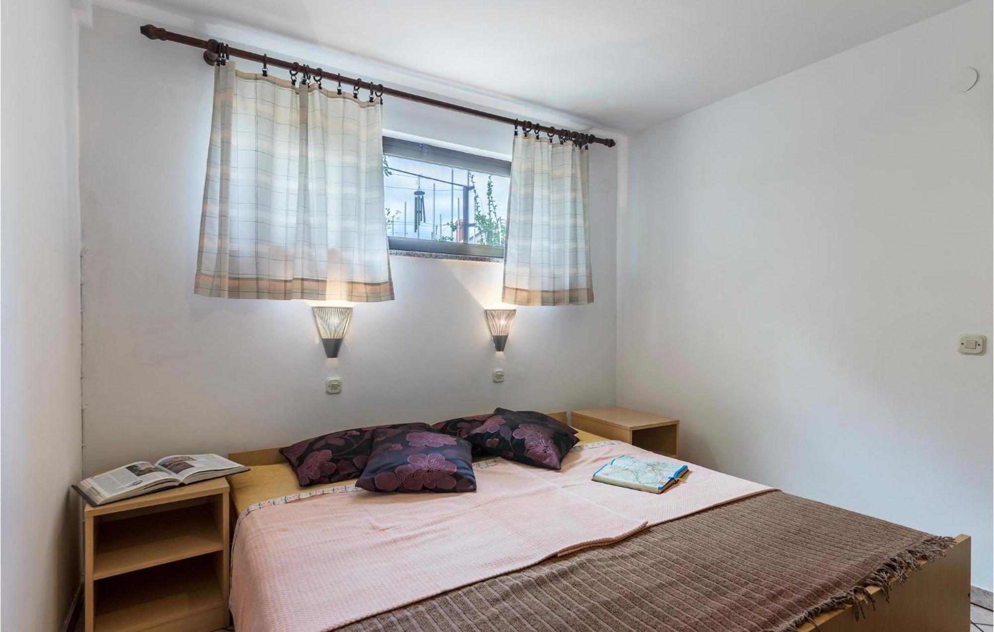 Gorgeous In With Wifi Apartment *